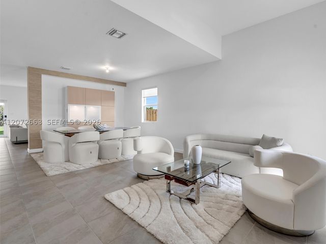 2832 SE 23rd Ave 0, Homestead, FL 33035