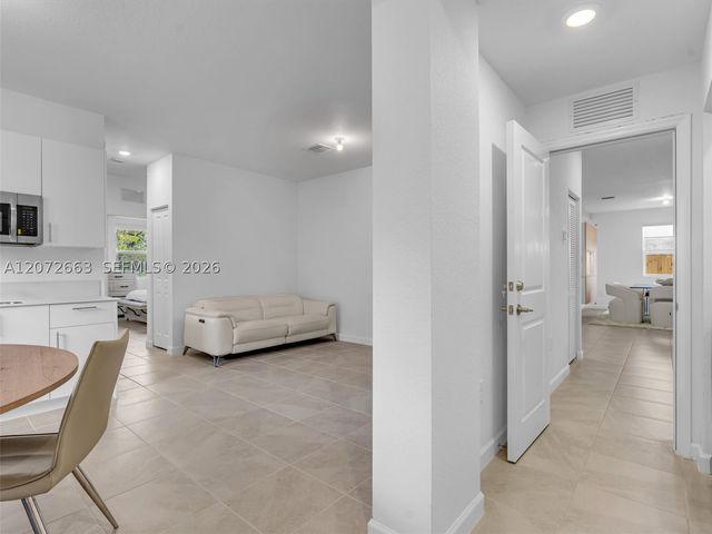 2832 SE 23rd Ave 0, Homestead, FL 33035