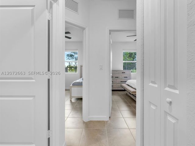 2832 SE 23rd Ave 0, Homestead, FL 33035