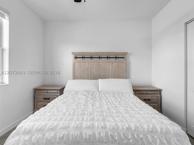 2832 SE 23rd Ave 0, Homestead, FL 33035