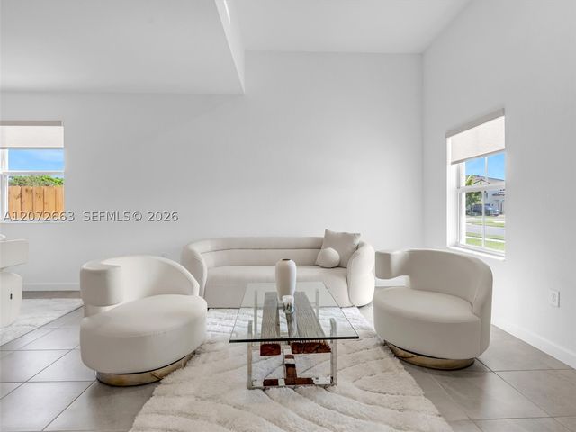 2832 SE 23rd Ave 0, Homestead, FL 33035