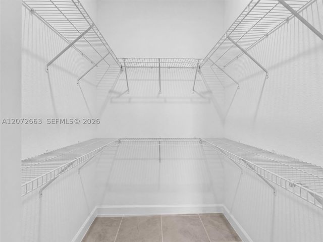 2832 SE 23rd Ave 0, Homestead, FL 33035