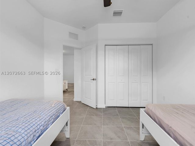 2832 SE 23rd Ave 0, Homestead, FL 33035