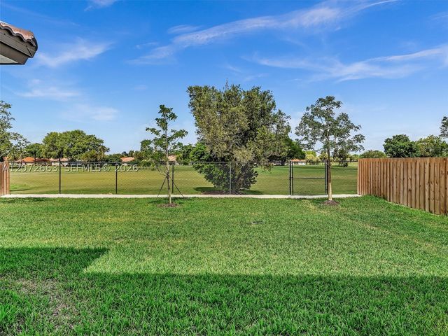 2832 SE 23rd Ave 0, Homestead, FL 33035