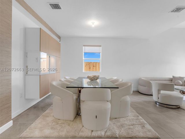 2832 SE 23rd Ave 0, Homestead, FL 33035