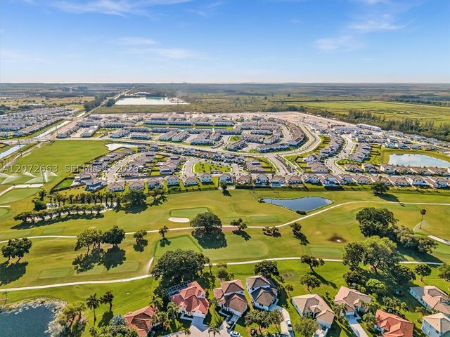 2832 SE 23rd Ave 0, Homestead, FL 33035