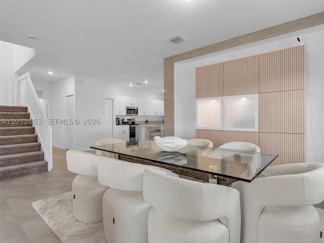 2832 SE 23rd Ave 0, Homestead, FL 33035