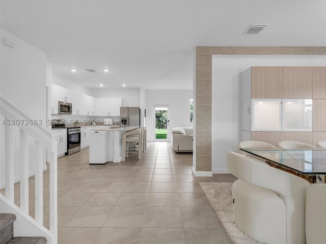 2832 SE 23rd Ave 0, Homestead, FL 33035