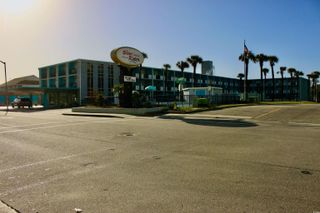 1600 Ocean Blvd. S # 204, Myrtle Beach, SC 29577