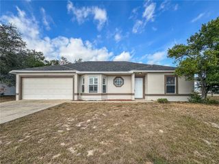 13053 SPENCER COURT, Spring Hill, FL 34609
