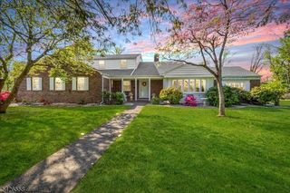 544 W 8Th St, Plainfield City, NJ 07060