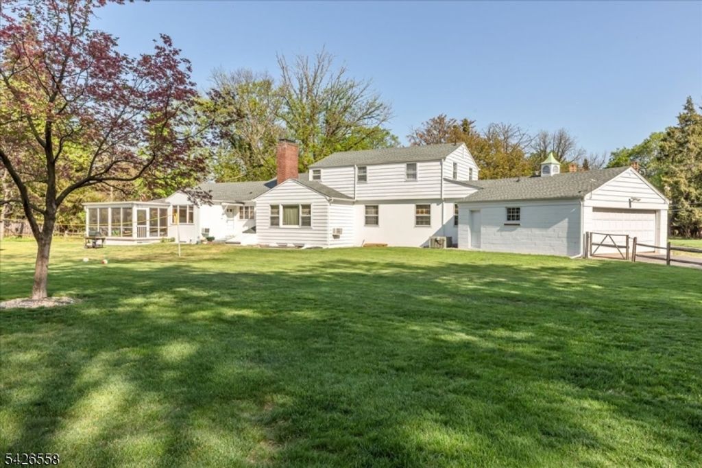 544 W 8Th St, Plainfield City, NJ 07060 — photo 2