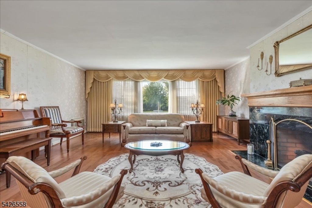 544 W 8Th St, Plainfield City, NJ 07060 — photo 4