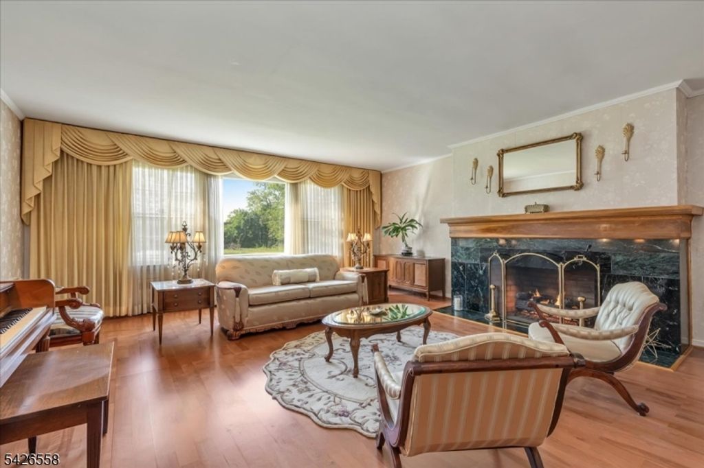 544 W 8Th St, Plainfield City, NJ 07060 — photo 5