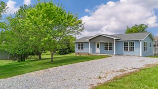2934 Eledge Lane, Sevierville, TN 37876