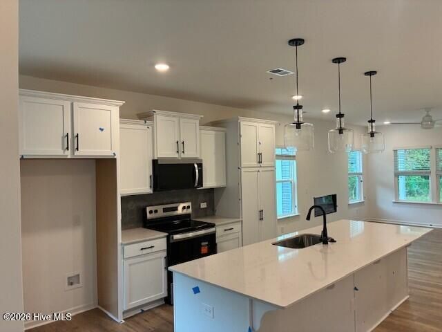 413 Rolling Road 96, Wilmington, NC 28405