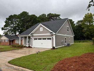 413 Rolling Road 96, Wilmington, NC 28405