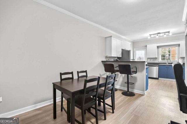 3675 Peachtree Road NE 45, Atlanta, GA 30319