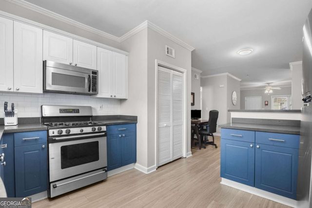 3675 Peachtree Road NE 45, Atlanta, GA 30319