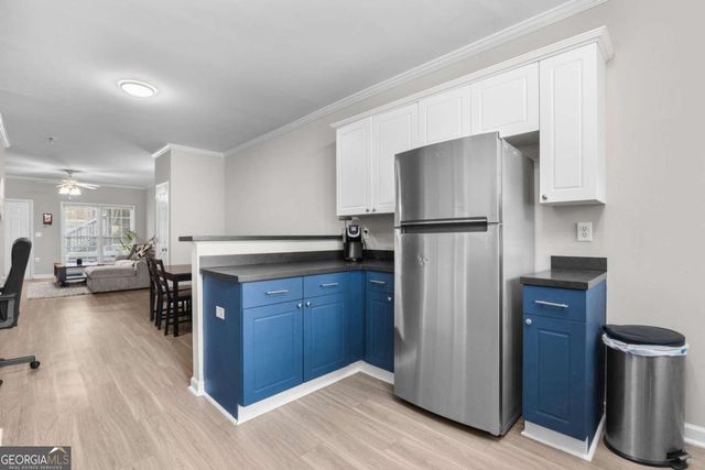 3675 Peachtree Road NE 45, Atlanta, GA 30319