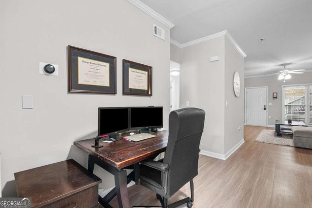 3675 Peachtree Road NE 45, Atlanta, GA 30319