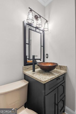 3675 Peachtree Road NE 45, Atlanta, GA 30319
