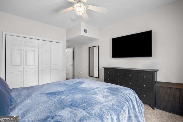 3675 Peachtree Road NE 45, Atlanta, GA 30319