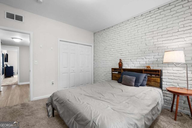 3675 Peachtree Road NE 45, Atlanta, GA 30319