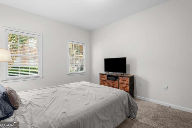3675 Peachtree Road NE 45, Atlanta, GA 30319