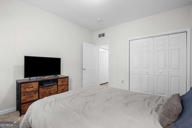 3675 Peachtree Road NE 45, Atlanta, GA 30319