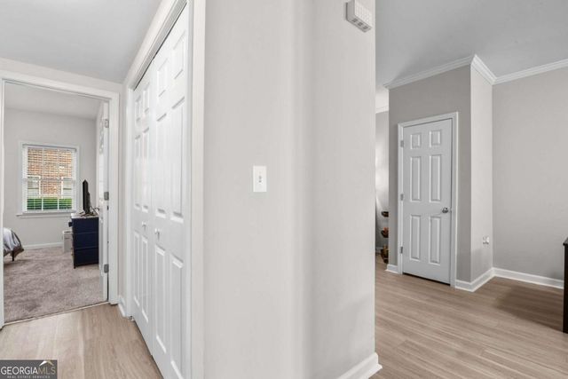 3675 Peachtree Road NE 45, Atlanta, GA 30319