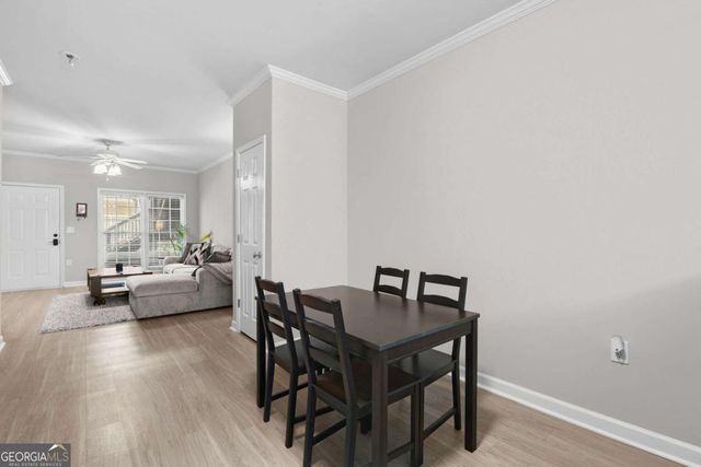 3675 Peachtree Road NE 45, Atlanta, GA 30319
