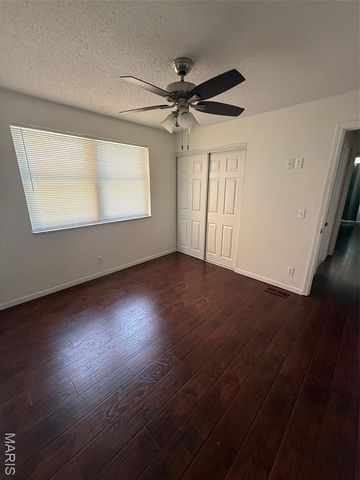 7925 Royal Arms Court 1, St Louis, MO 63123