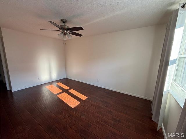 7925 Royal Arms Court 1, St Louis, MO 63123