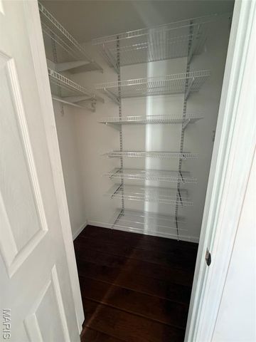 7925 Royal Arms Court 1, St Louis, MO 63123