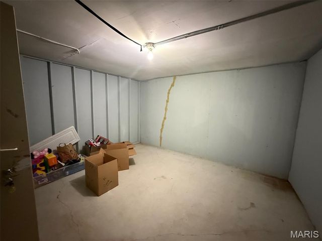 7925 Royal Arms Court 1, St Louis, MO 63123