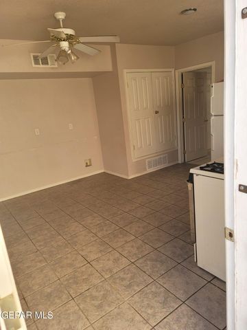 324 Valley Fair Way, El Paso, TX 79907