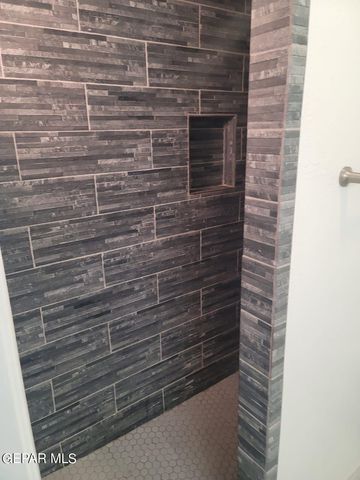 324 Valley Fair Way, El Paso, TX 79907