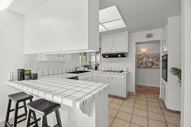 1314 Pellier Court, San Jose, CA 95121