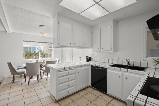 1314 Pellier Court, San Jose, CA 95121