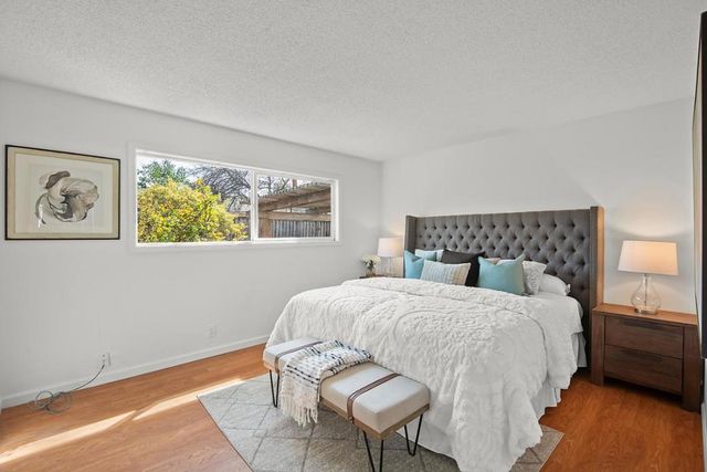 1314 Pellier Court, San Jose, CA 95121