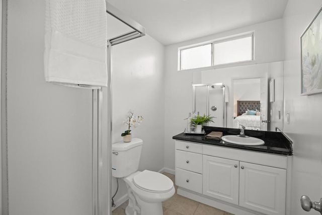 1314 Pellier Court, San Jose, CA 95121