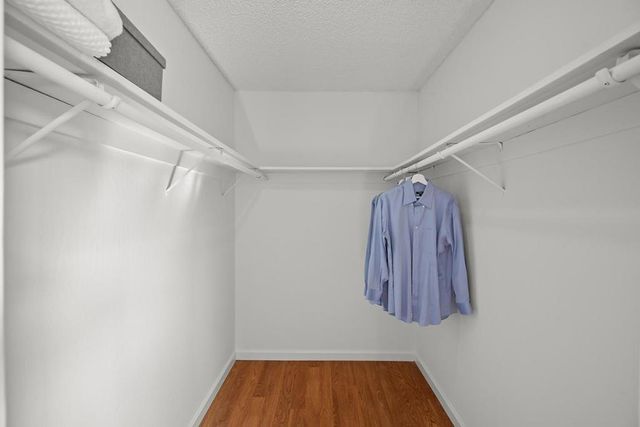 1314 Pellier Court, San Jose, CA 95121