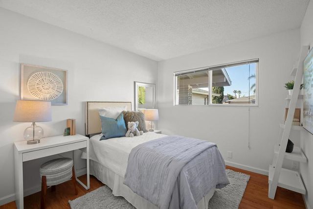 1314 Pellier Court, San Jose, CA 95121