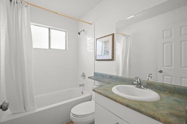 1314 Pellier Court, San Jose, CA 95121