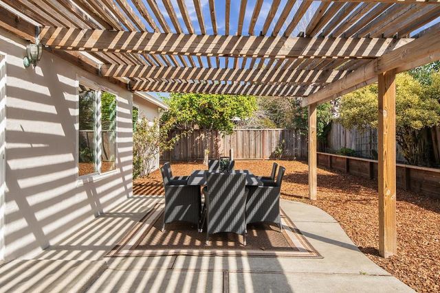 1314 Pellier Court, San Jose, CA 95121