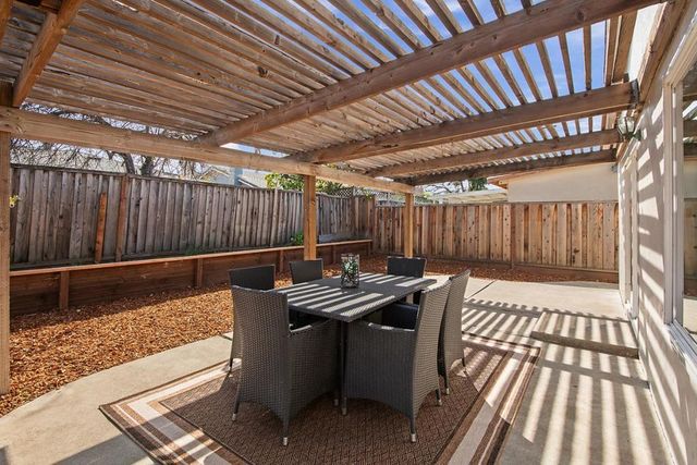 1314 Pellier Court, San Jose, CA 95121