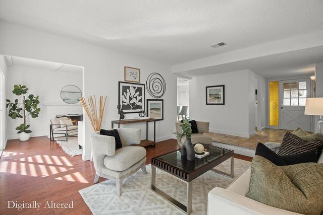 1314 Pellier Court, San Jose, CA 95121