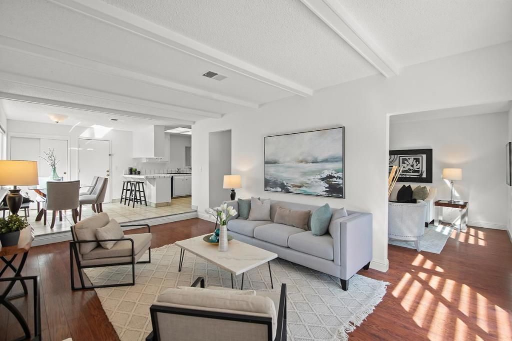 Image 10 of property listing at 1314 Pellier Court, San Jose, CA 95121