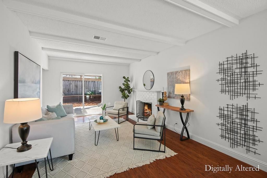 Image 12 of property listing at 1314 Pellier Court, San Jose, CA 95121